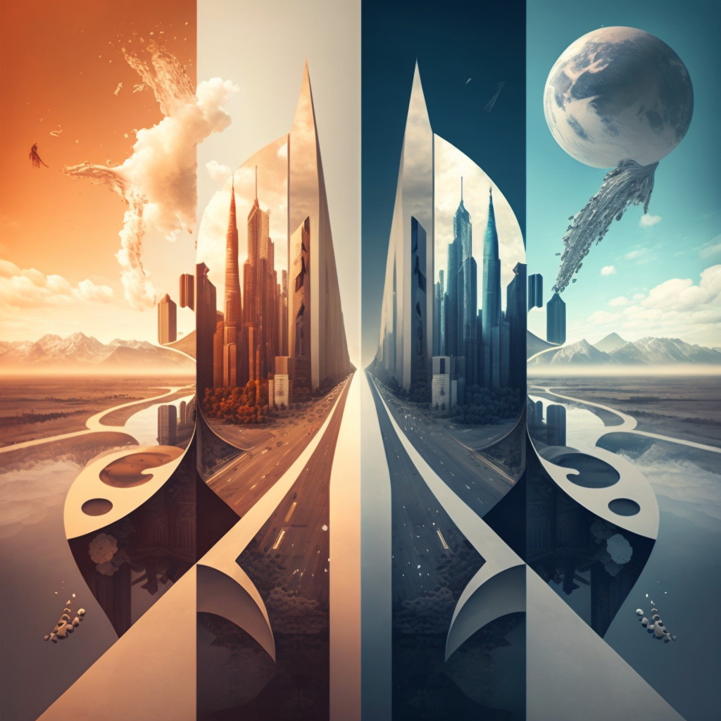 Beyond Exo The Intriguing Story Of Dos Versatile Artistic Journey - nb4q3mj