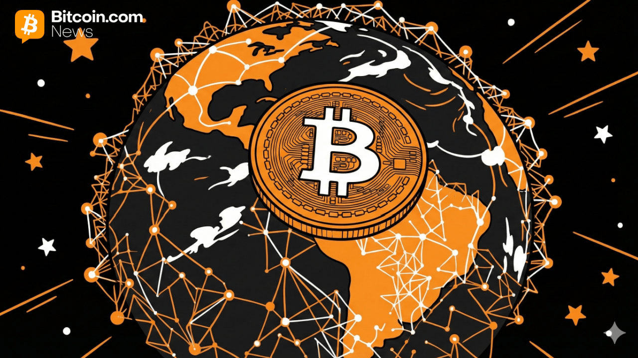 Latam Insights: Venezuelan Link to Trumps Gasolina, Brazil Battles  Stablecoin Taxation