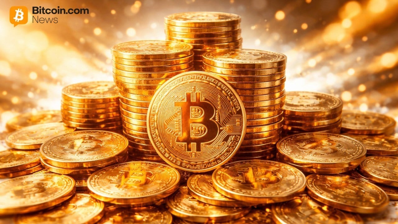 How much bitcoin does strive have (80) foto