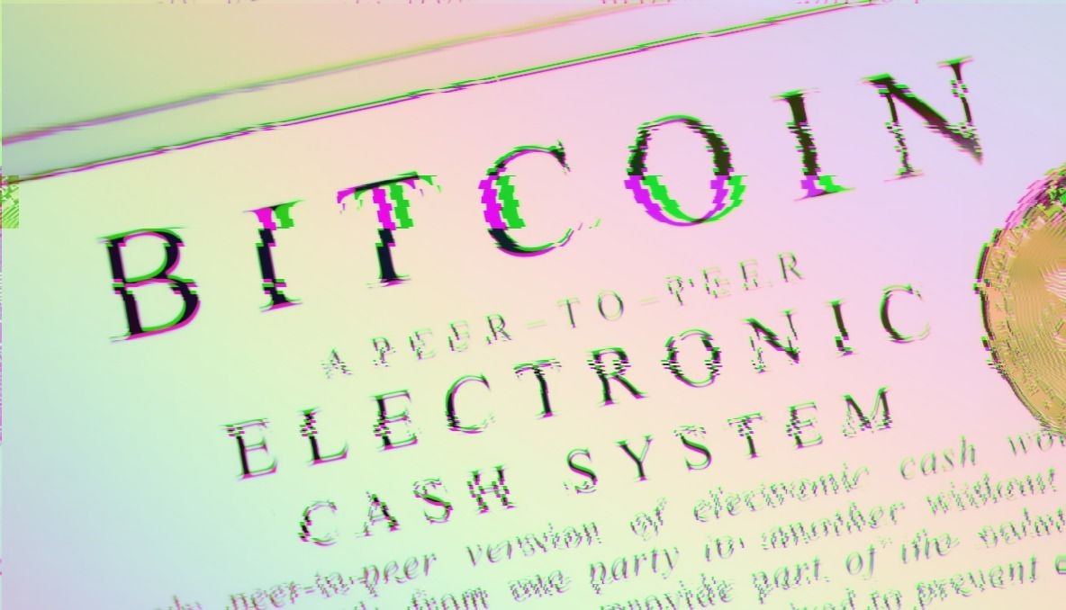 Solv Raises $10M for Bitcoin Reserve Offering to Drive Institutional BTC  Finance Adoption