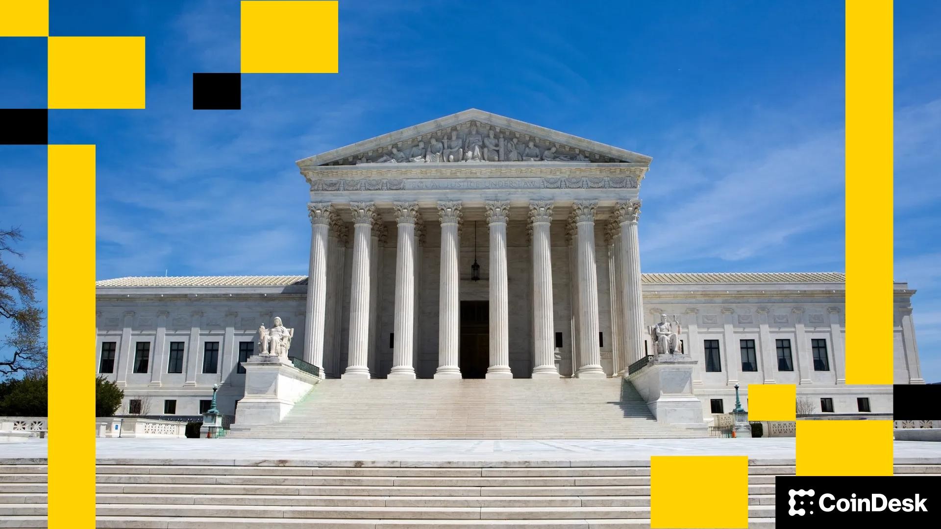 U.S. jobs data, tariffs ruling suggest volatile Friday: Crypto Daybook  Americas