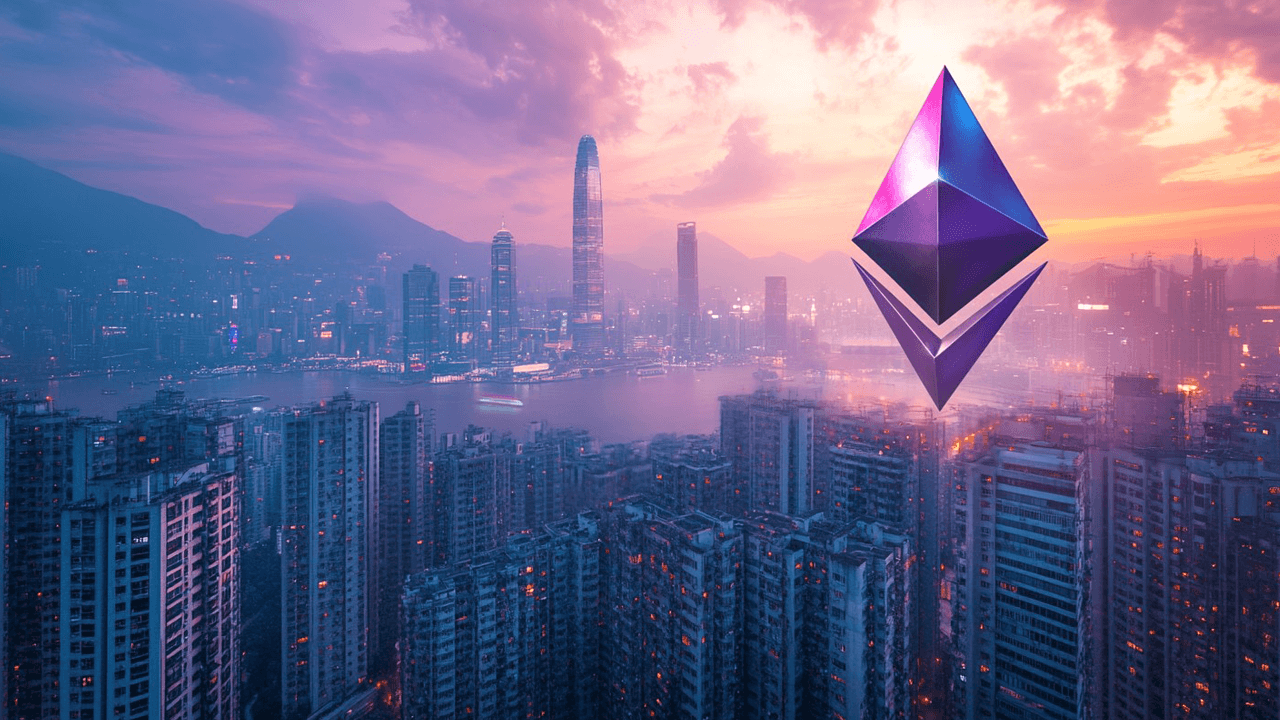 Ethereums Pectra Upgrade Inches Closer: Core Developer Announces Key Dates  for Testnet Forks