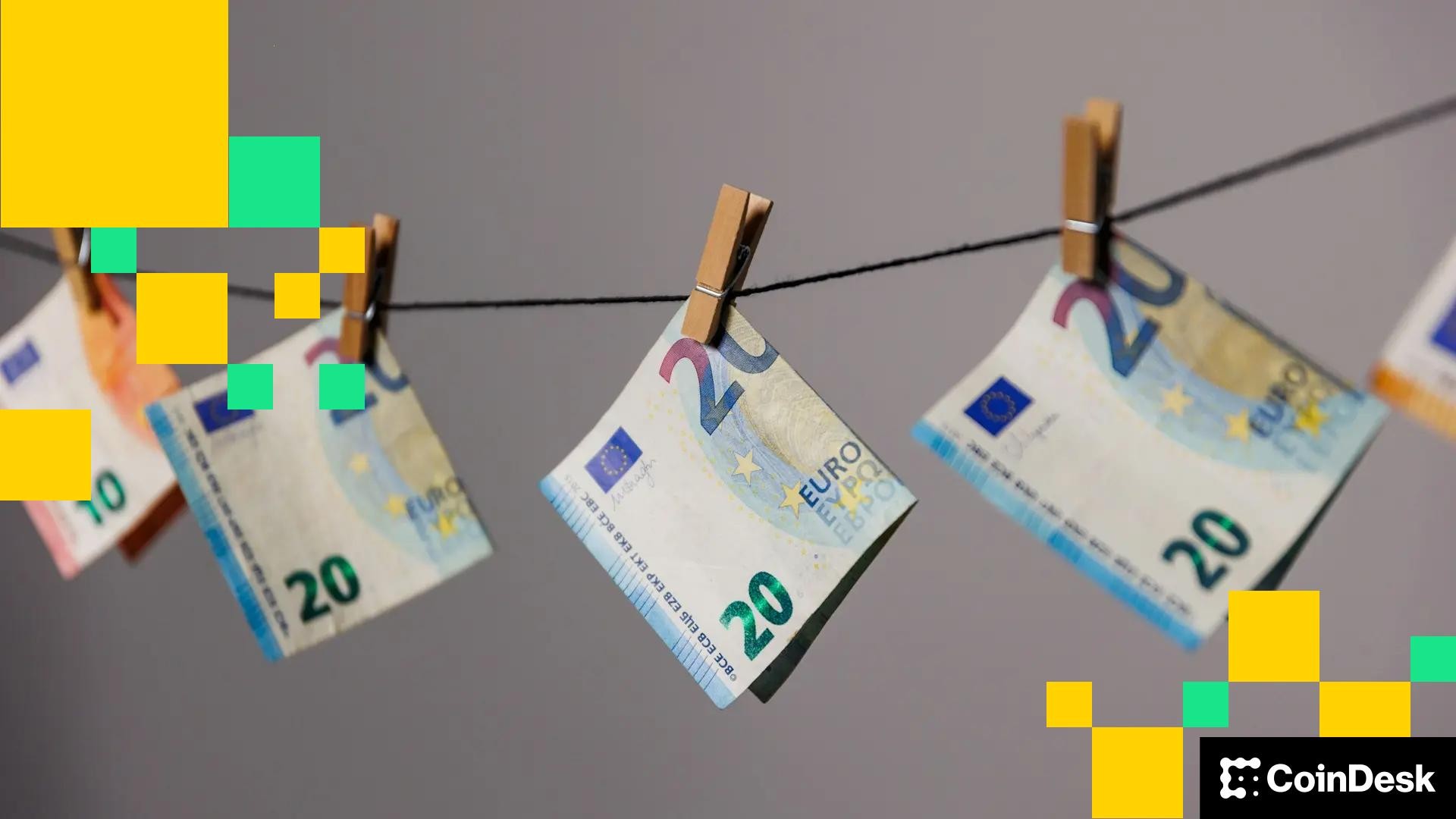 Brazil Sentences 14 for Using Crypto, Shell Firms in $95M Drug Money  Laundering Case