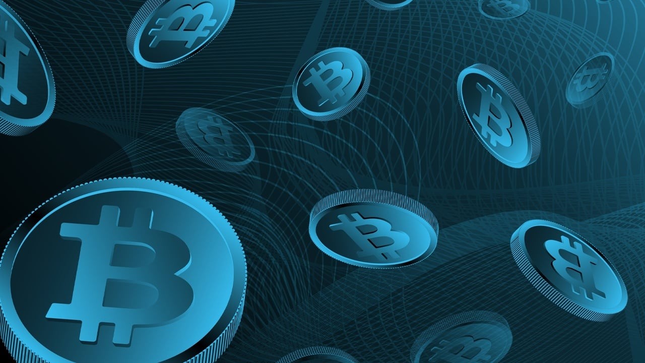 Fewer Bitcoin Moves From Vintage Wallets in OctoberA Signal to Hold?