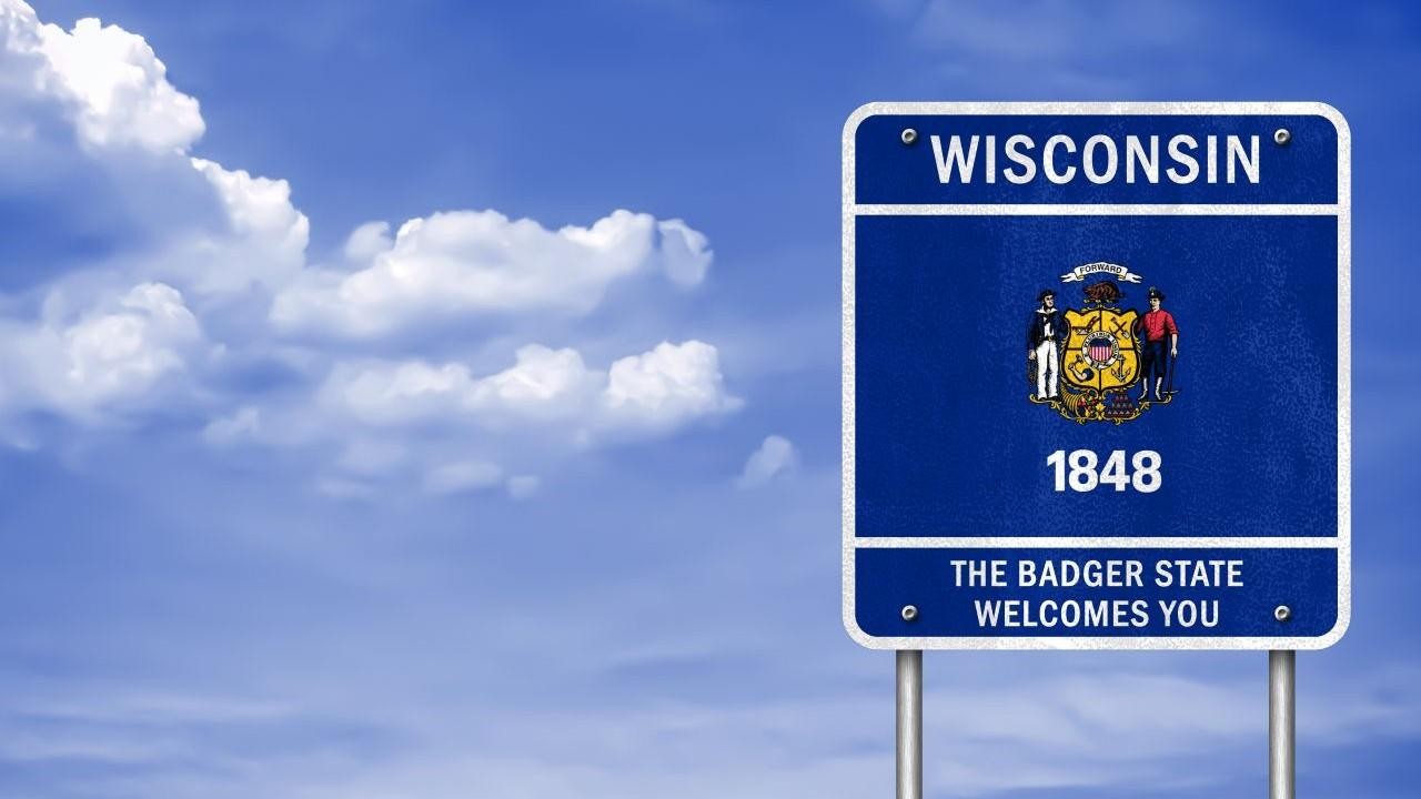 State of Wisconsins $162B Investment Board Scoops up More Bitcoin ETF Shares