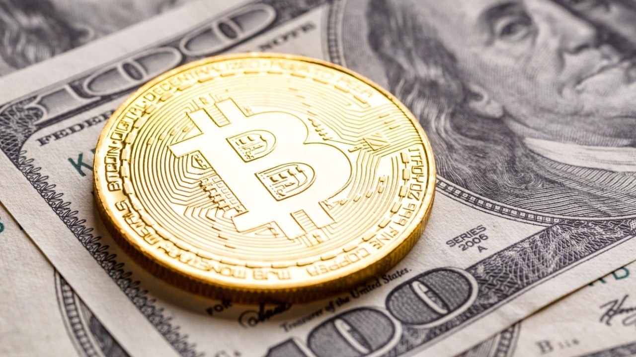 Gold Bug Peter Schiff Launches Strategic Bitcoin Reserve Initiative Like a  True HODLer