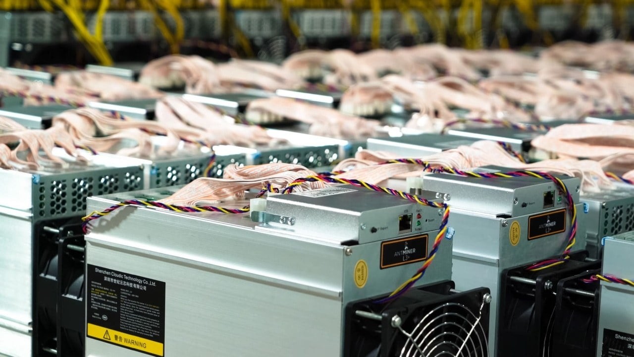 Russia Enacts Ban on Crypto Mining Operations in 10 Regions, Hints at  Expansion