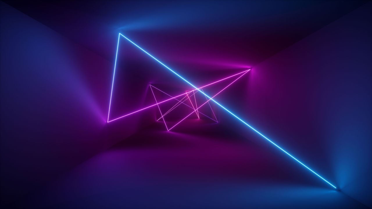 Nigerian Crypto and Web3 Startup Lazerpay Shuts Down After Failing to Close  a Successful Funding Round