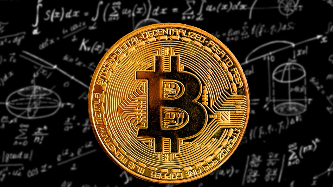 Satoshis Math: How Bitcoins Use of Mathematical Tools Ensures System  Consistency