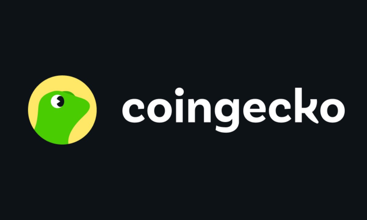 Crypto Market Data Firm CoinGecko Considers Sale