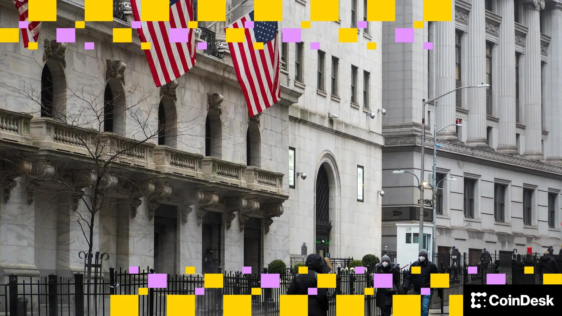 Bitcoin-Focused Firm Twenty One Sees Public NYSE Listing on Dec. 9