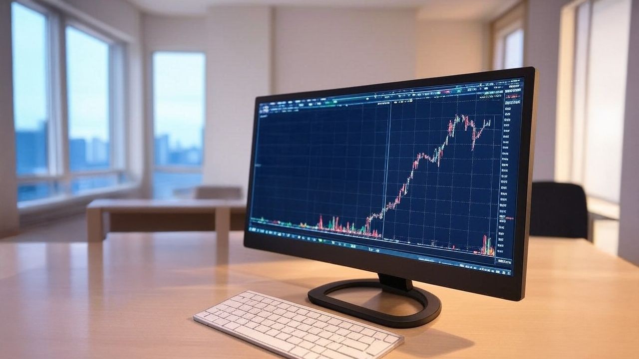 Bitcoin Technical Analysis: Is $103,000 the Final Hurdle Before a Massive  Rally?