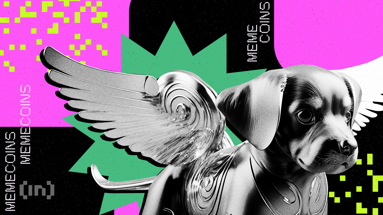 Trending Twitter Video Shows How to Create Memecoin in 27 Seconds