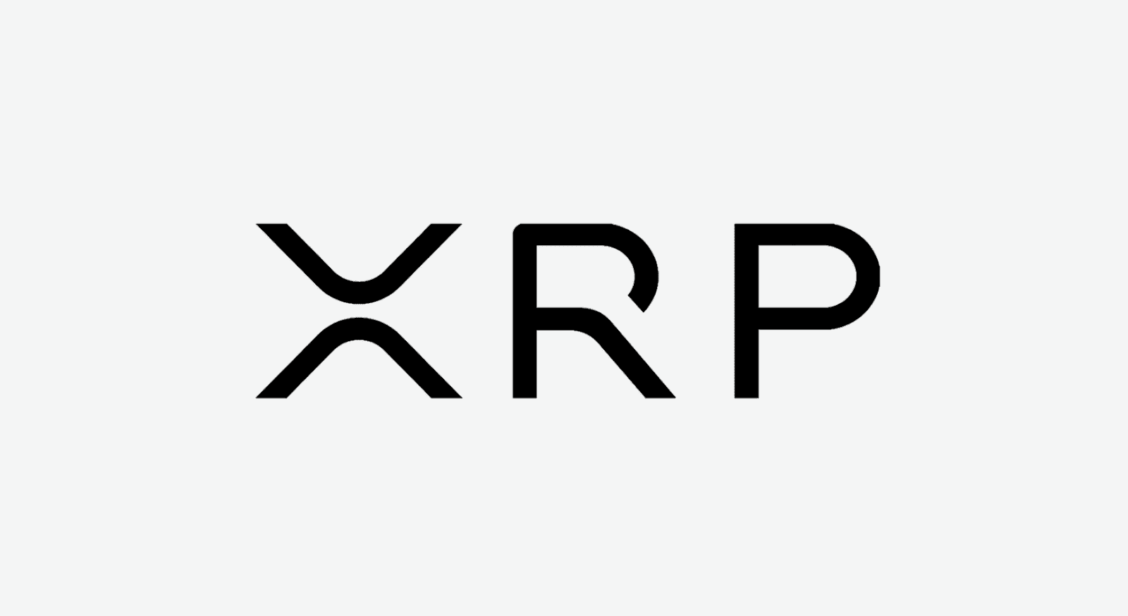 AI Predicts When XRP Could Hit $5, Gives Bullish Forecast for New Altcoin  STARS