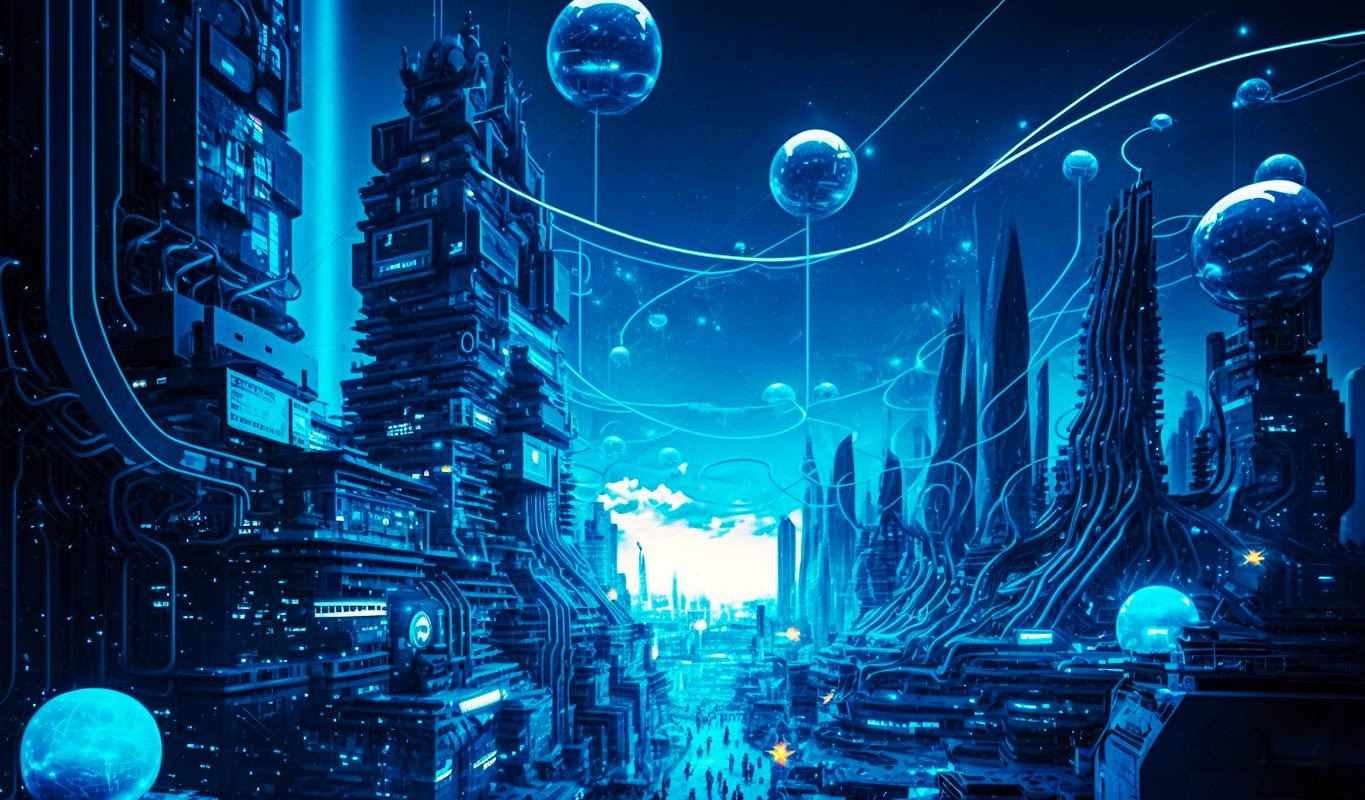 Top US Crypto Exchange Coinbase Rolls Out Official Trading Support for  Ethereum-Based Cross-Chain Bridge Altcoin