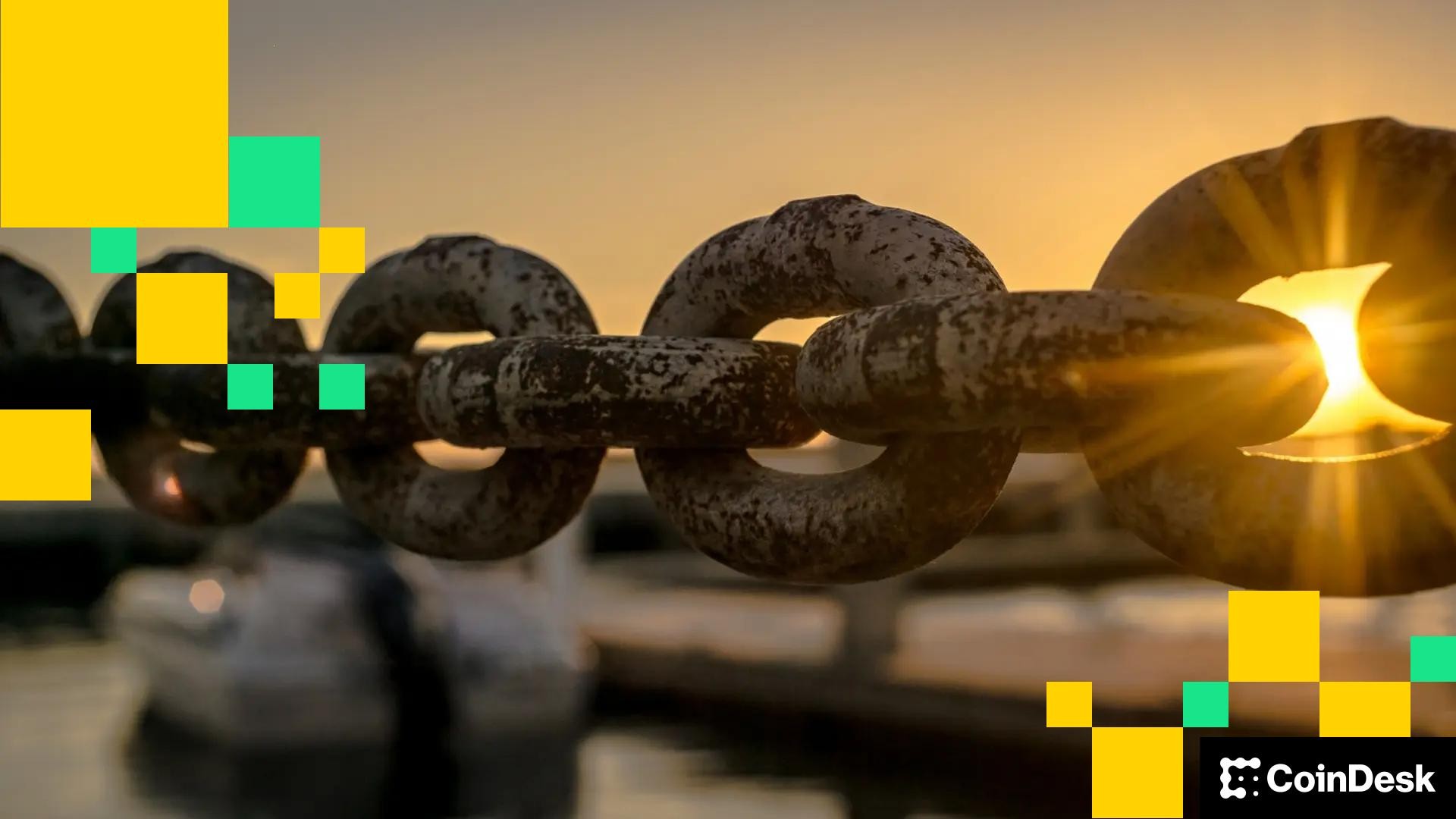 Crypto Markets Today: Bitcoin climbs to highest level in four weeks as  altcoins lag