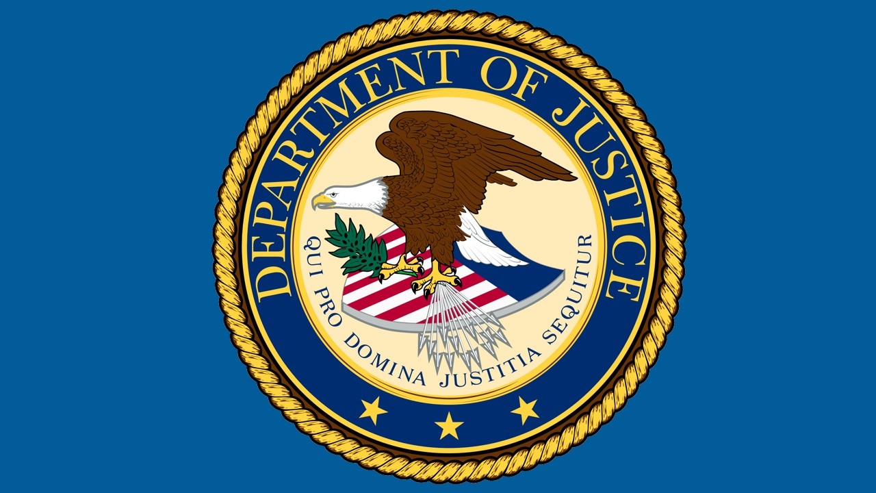 Nearly 20,000 Bitcoin Shuffled by US Government Amid Talk of Strategic  Reserve