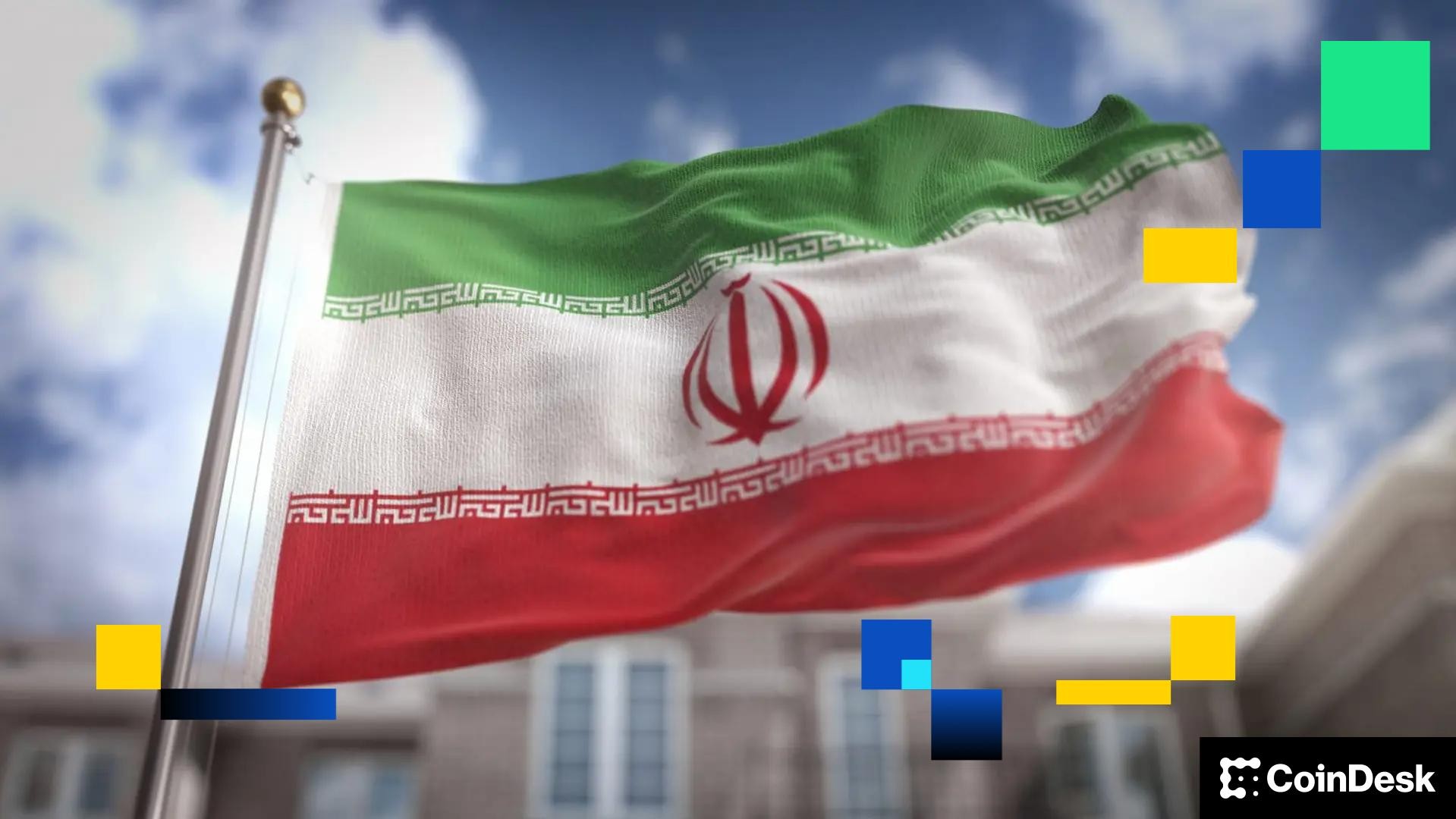 Bitcoin clears $94,500 as altcoins steal the spotlight: Crypto Markets Today