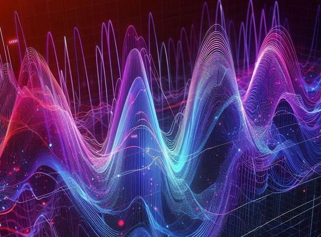 Tiny Time Mixers (TTM) A Powerful ZeroShot Forecasting Model by I...