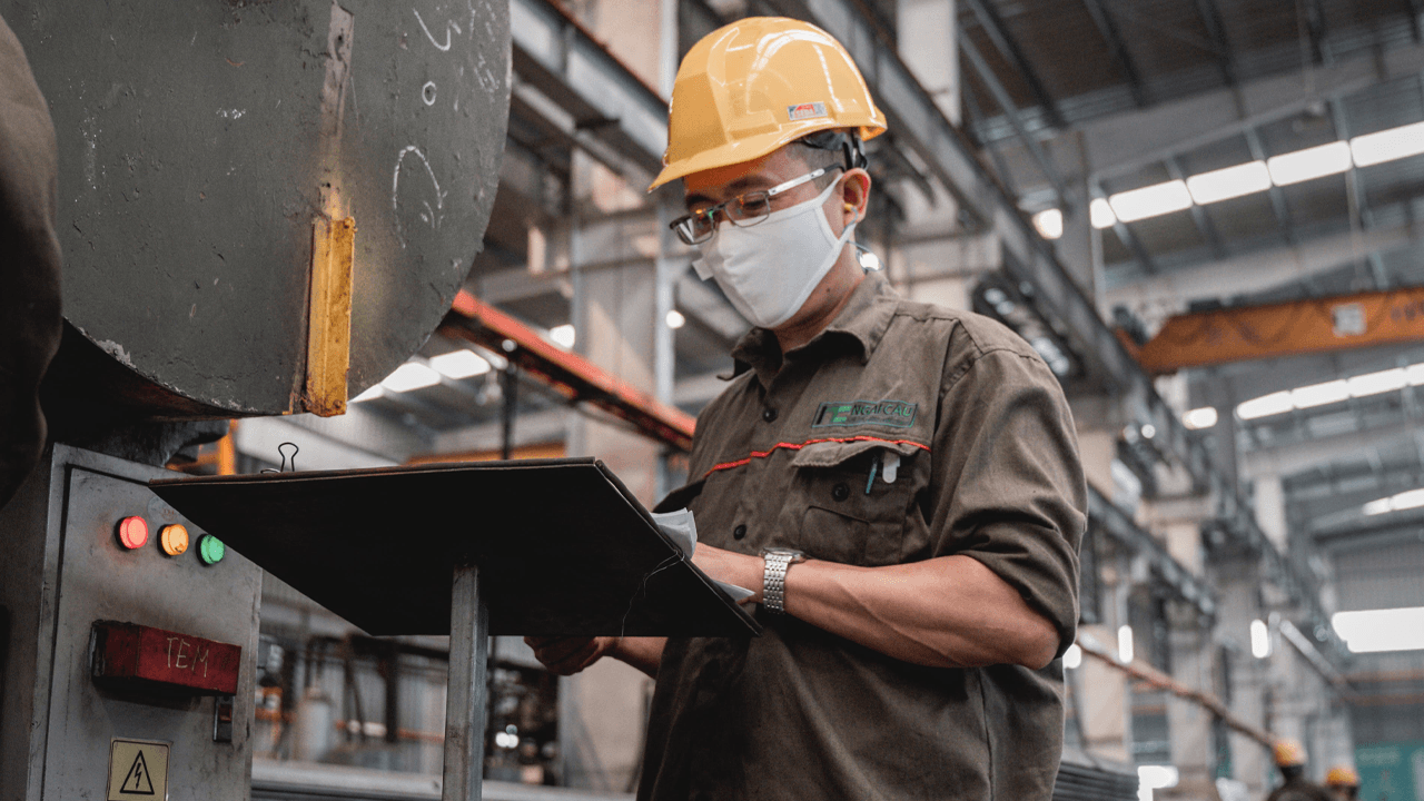 Bitcoin ASIC Maker Bitmain Shifts Gears With US Production Line Amid  Incoming Trump Administration