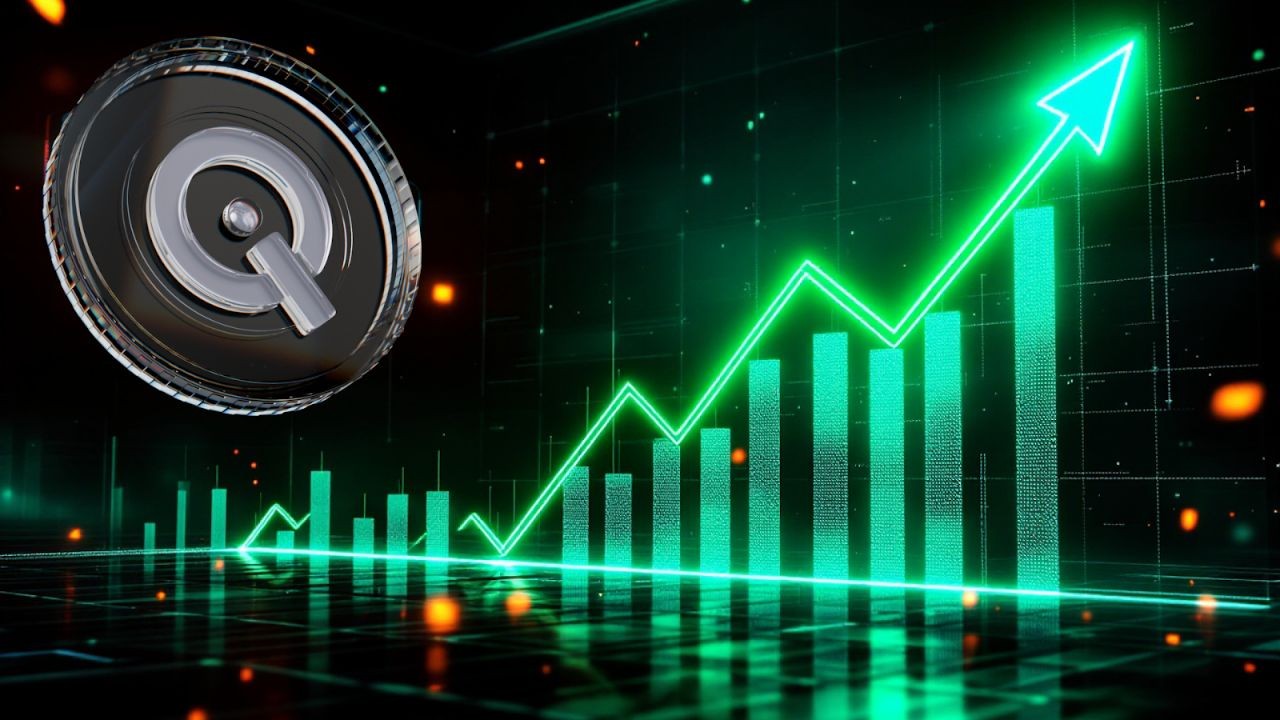 Why WallitIQ (WLTQ) Is The Best Crypto Presale You Can Buy In 2024 For  3000x Gains In 2025