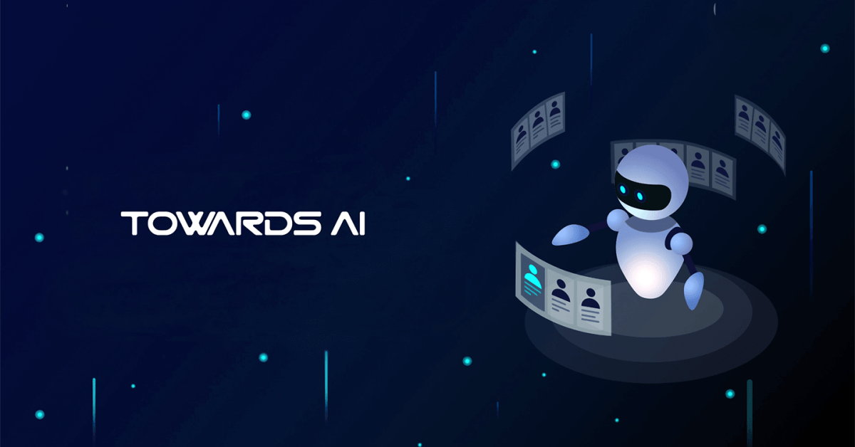 Hands-On LangChain for LLM Applications Development: Documents Spli...