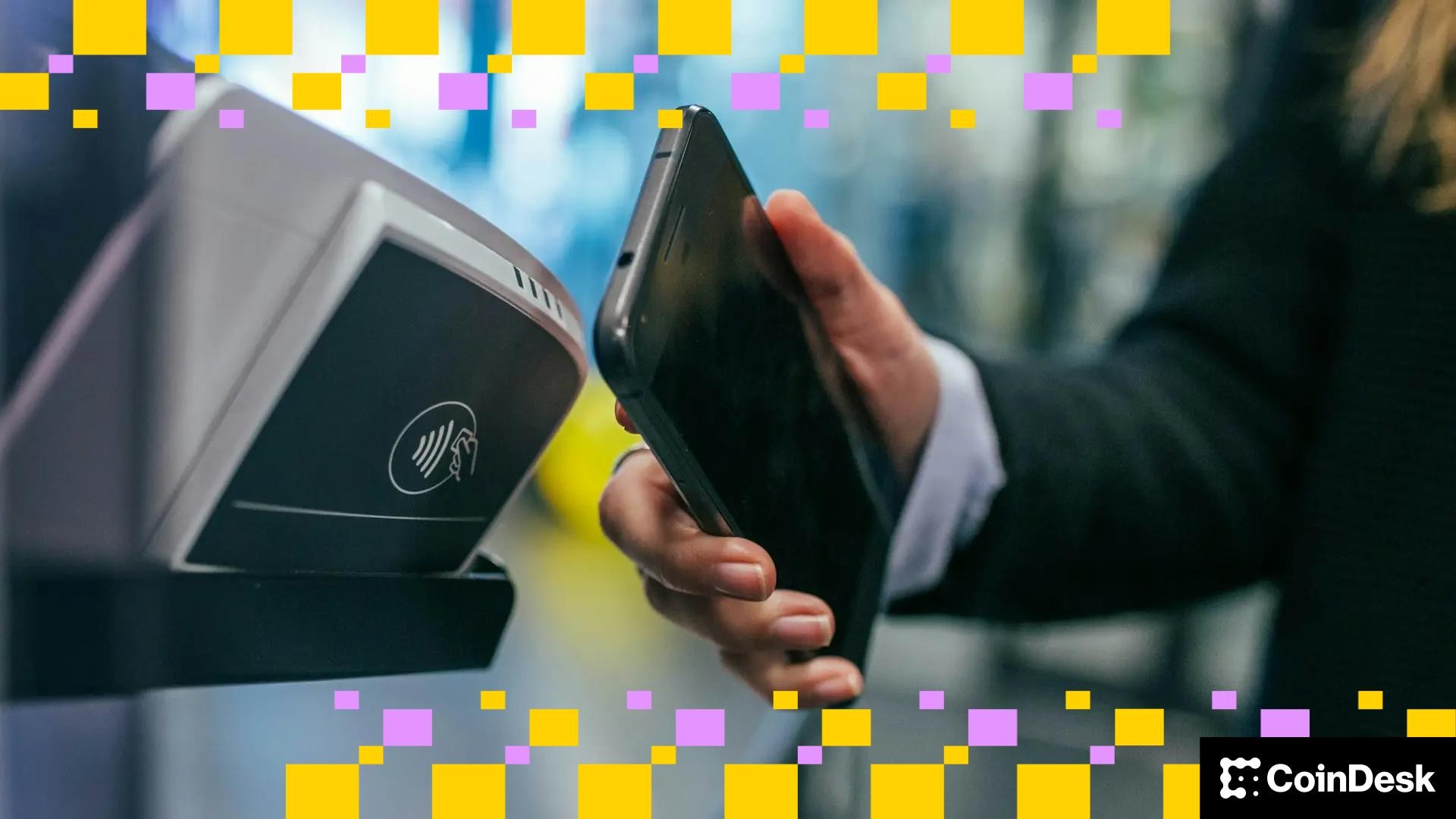 The Protocol: Stripes Tempo Testnet Goes Live