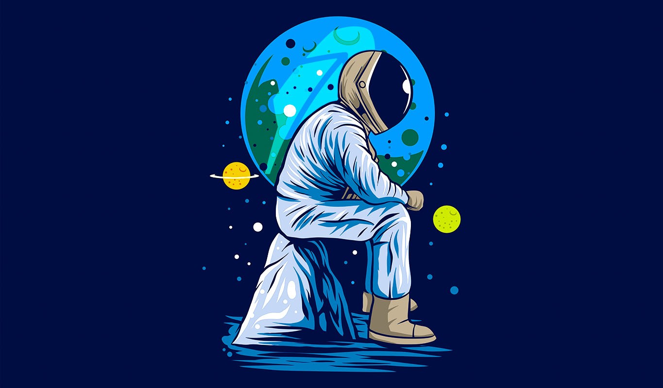 Robinhood Bitcoin (BTC) and Crypto Stash Grows to $23,590,032,000, Up 14%  in Just Six Months: Coinbase Director