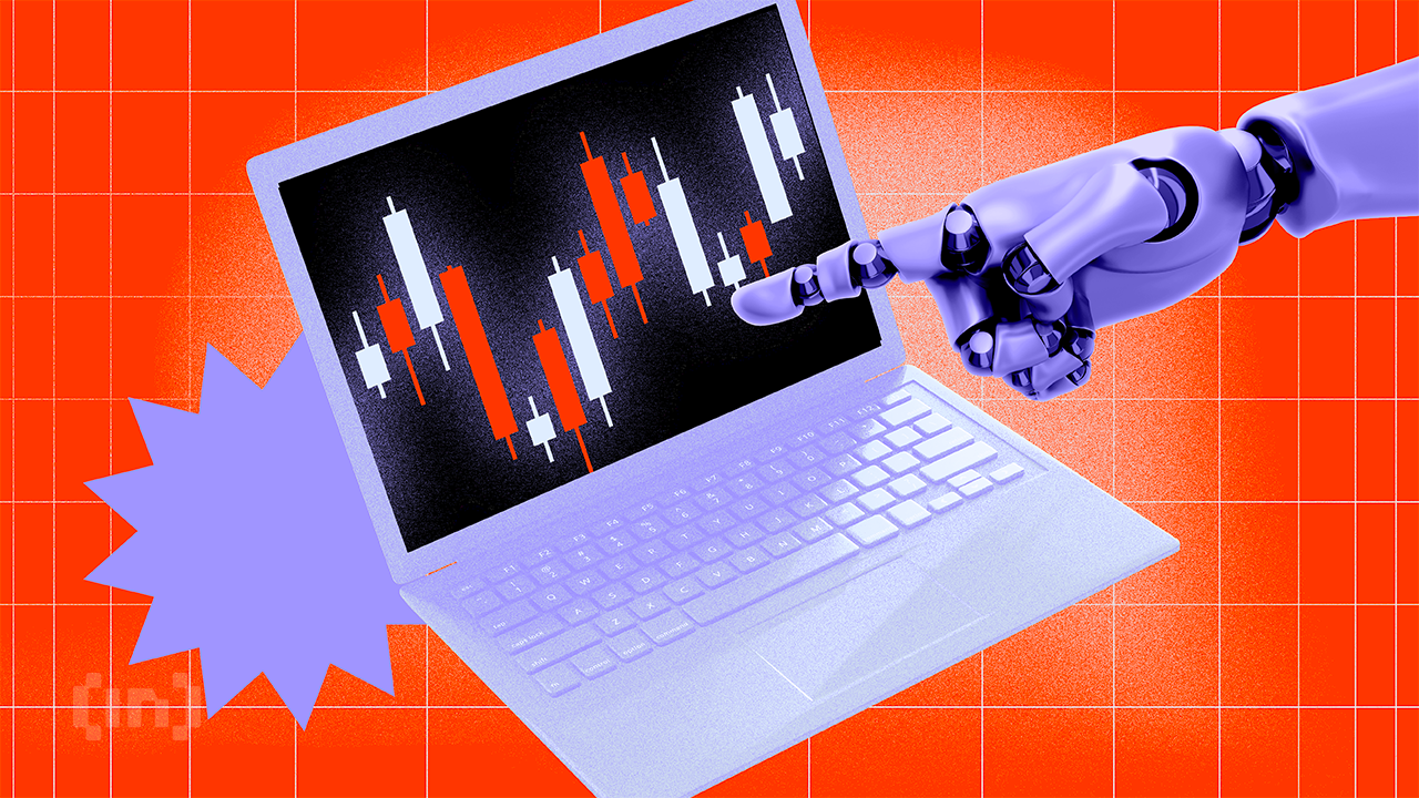 The Biggest Options Expiry EverWhat $27 Billion Means for Bitcoin and  Ethereum