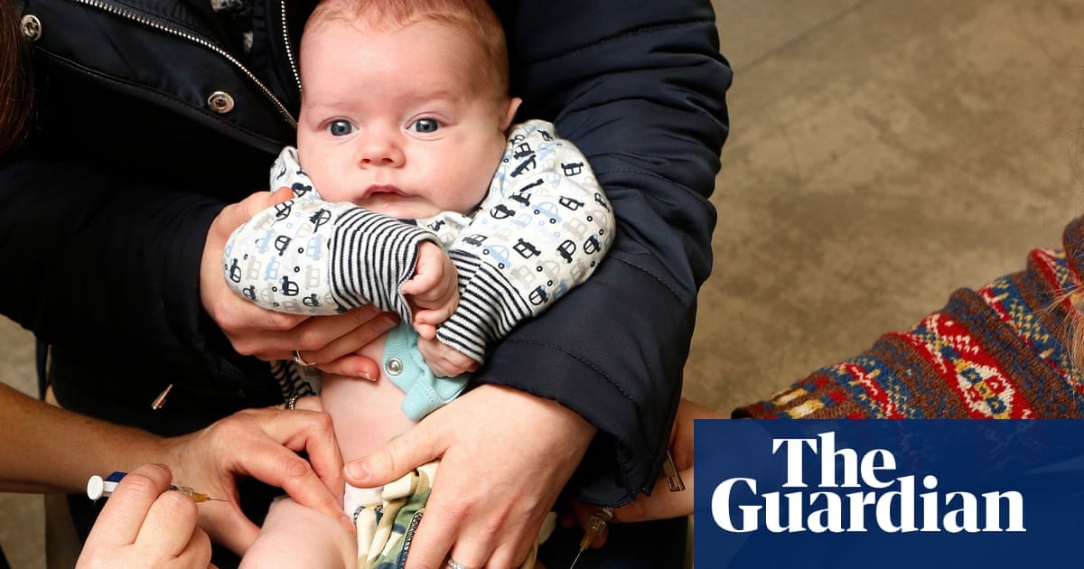 What is whooping cough and why are cases rising in England and Wale...