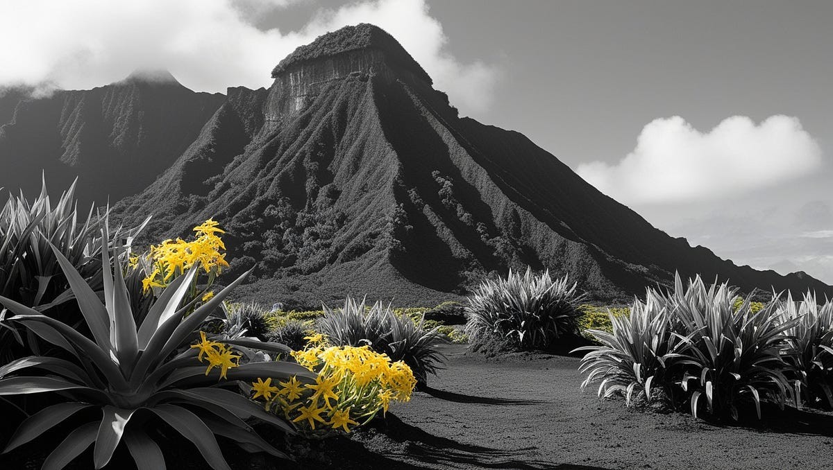 How to Make Extremely Beautiful Charts with Python