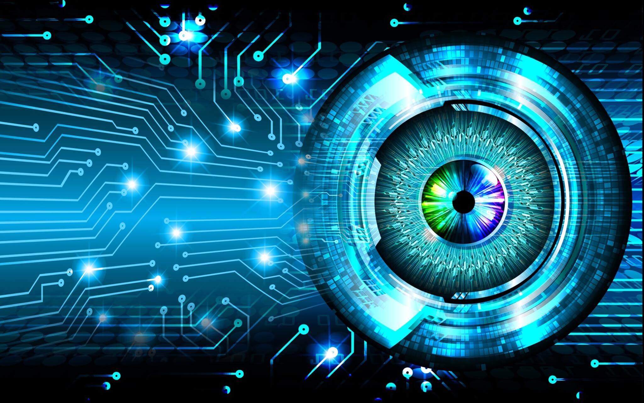 Ten years in: Deep learning changed computer vision, but the classi...
