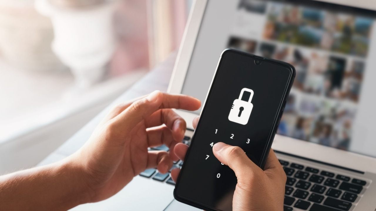 Free Money Crypto Scam Uses Fake Wallets to Steal Your Funds