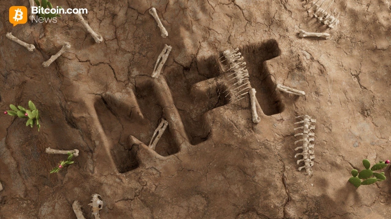 NFT Marketplace Nifty Gateway to Close Platform, Enter WithdrawalOnly Mode