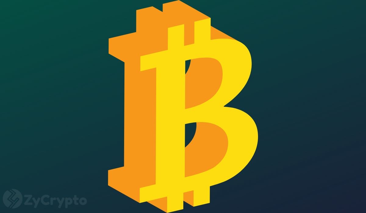 Crypto Community Abuzz As Jeff Bezos Is Rumored To Buy Bitcoin After  Offloading Billions In Amazon Stock