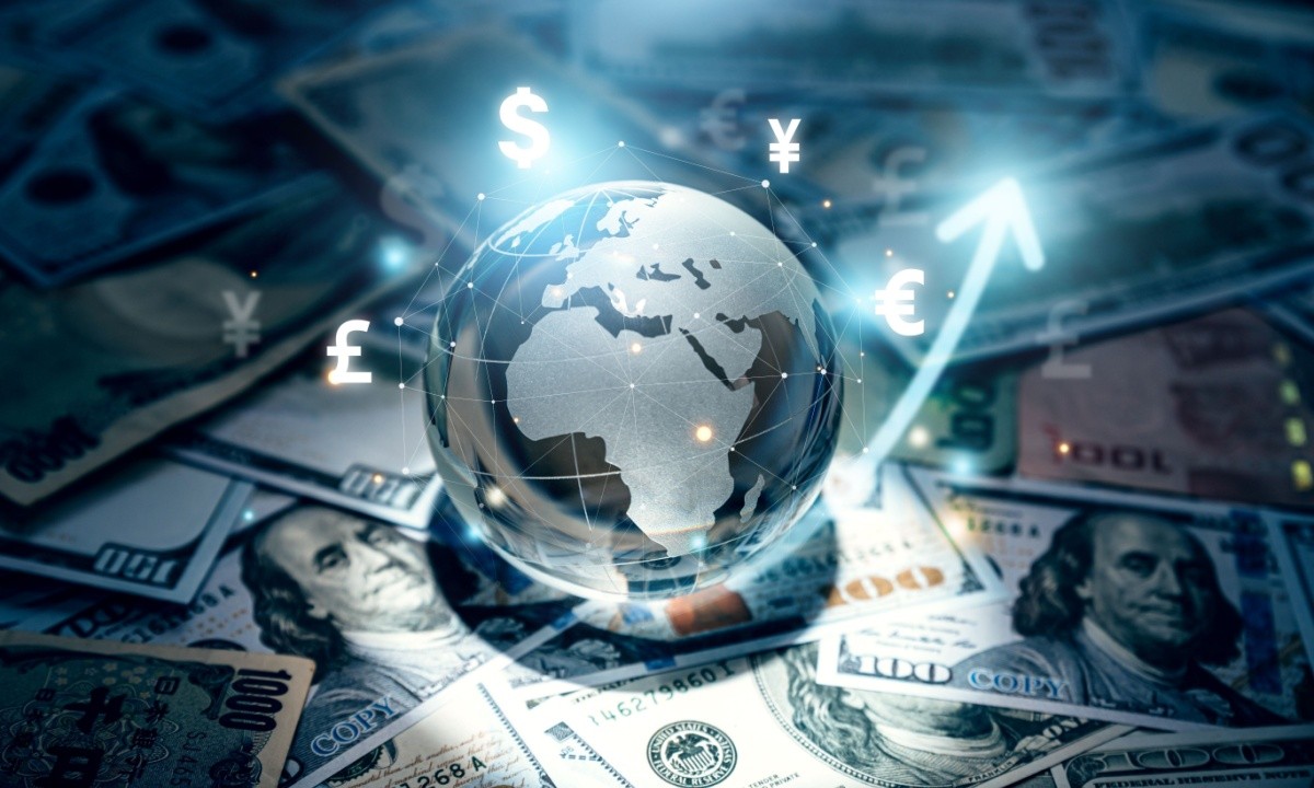 Banks Tap Stablecoin On-and-Off-Ramp Services to Accelerate Cross-Border  Innovation