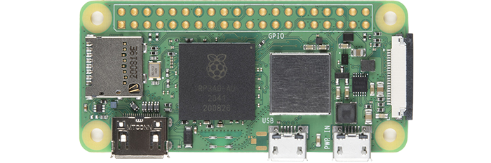 Collecting Data with Apache Airflow on a Raspberry Pi