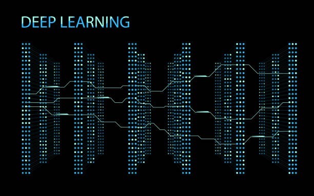 A Cheat Sheet to Deep Learning Algorithms: Types, Applications, and...