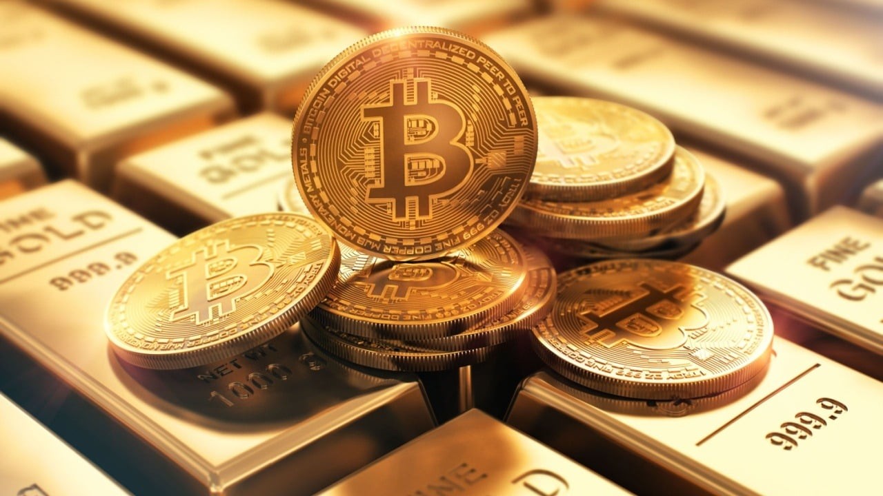 Eric Semler: Not Owning Bitcoin Will Be Irresponsible for Public Companies