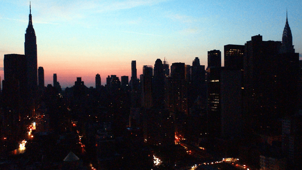 Crypto Miners Drained Enough Power to Light up a City Kazakhstan Cracks Down