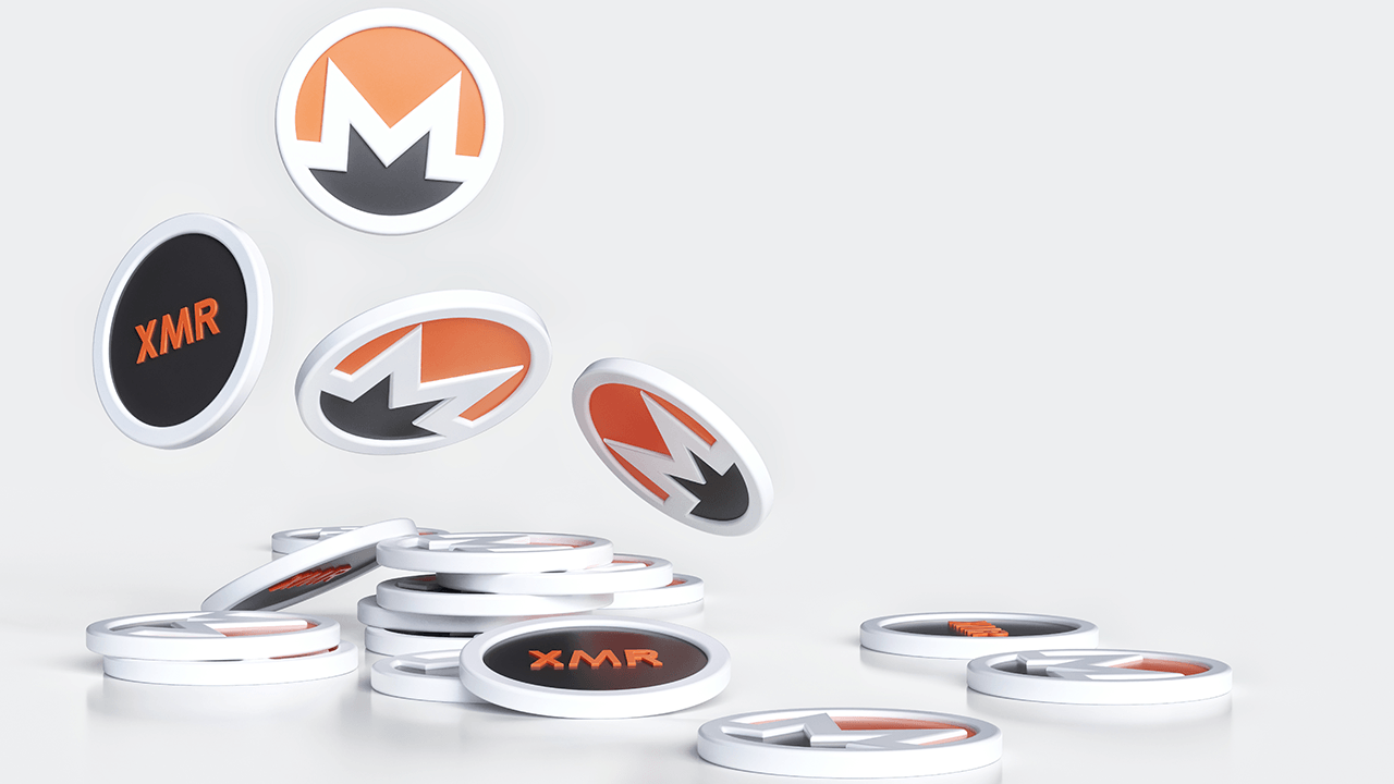 XMR Price Climbs Amid Doubts Over Qubics 51% Attack Success Claim