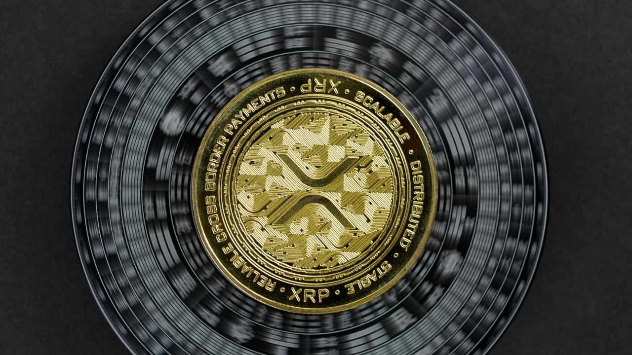 Ripple CTO Sees XRP Ledger as Key Infrastructure for Global Financial  Systems