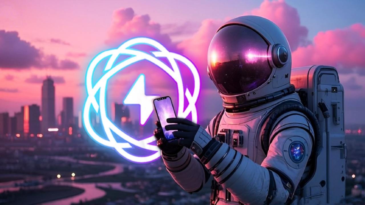 Lightchain AI Raises $7M in 30 Days of Presale Testnet Launch Set for This  Month