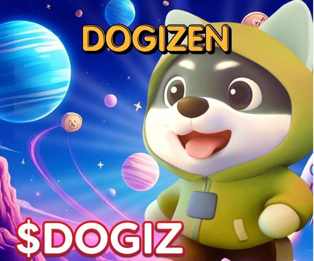 Dogizen and Bittensor price prediction: Could DOGIZ outpace TAO?