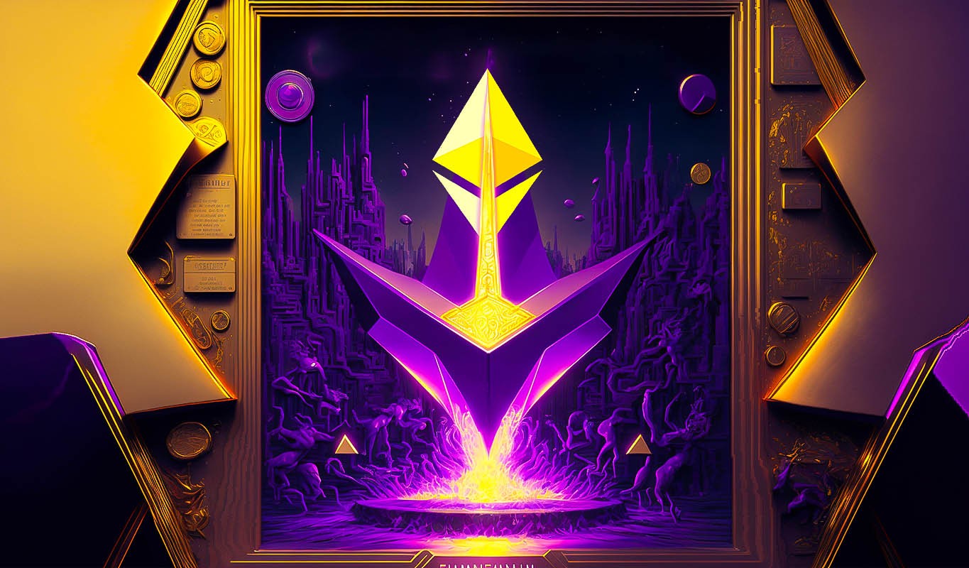 $51,000 Ethereum (ETH) Now on the Table, According to VanEck Heres Their  Outlook