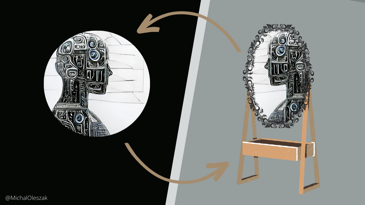Self-Supervised Learning in Computer Vision