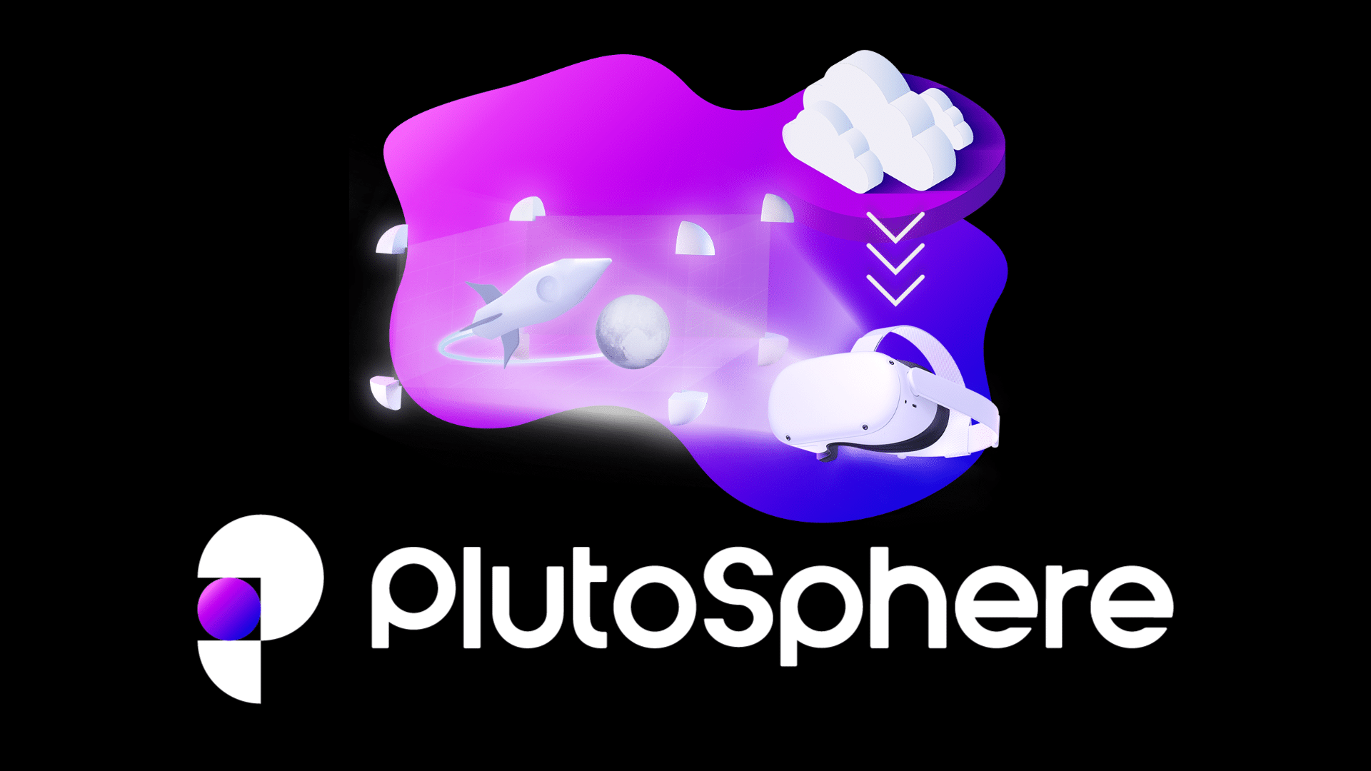 PlutoSphere Is Shutting Down As Meta Maintains Cloud VR Streaming Ban On  Quest Store & App Lab
