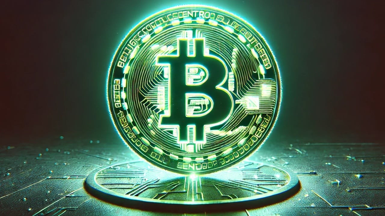 Bitcoin Technical Analysis: BTCs Short-Term CorrectionWhat the Charts Reveal