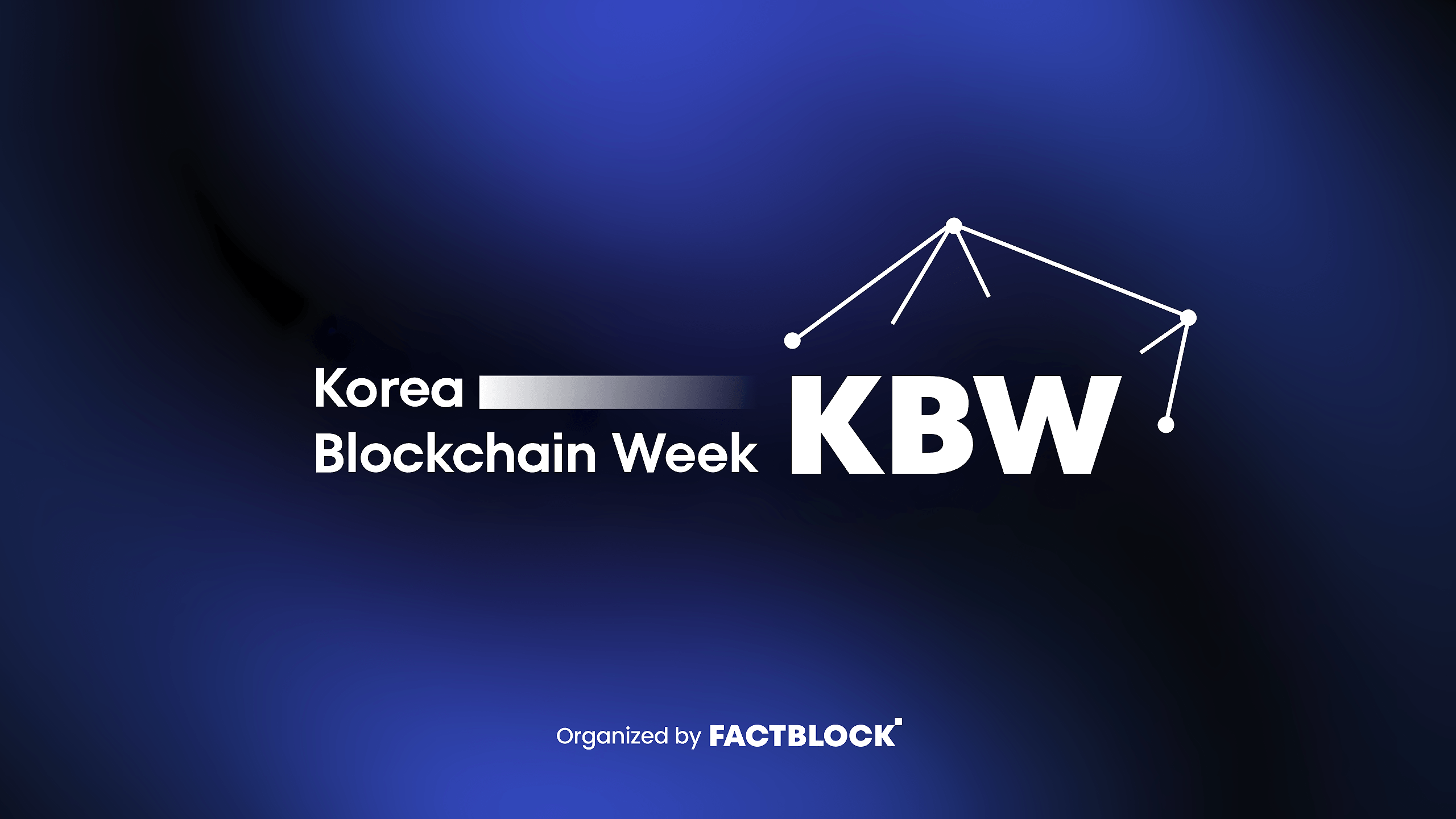 Insights from Korea Blockchain Week 2025: Why Asia is Shaping the Future of  Bitcoin and Web3