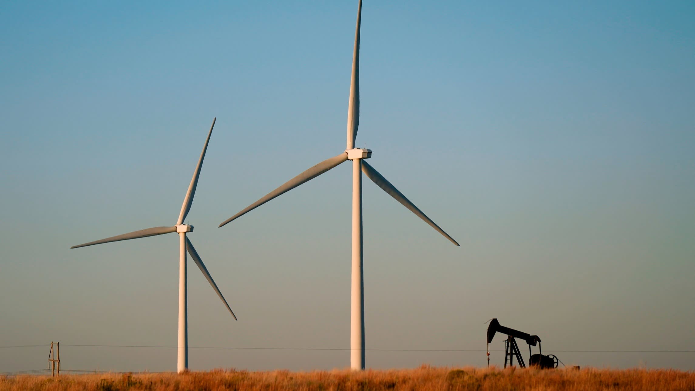 Can bitcoin miners find a green way to dig for digital gold?